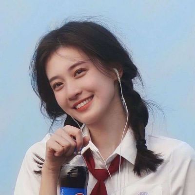 安博体育的最新版本